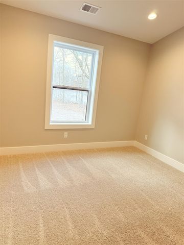 4429 Meadow Brook Lane, Greenville, MI 48838