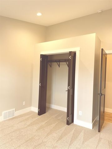 4429 Meadow Brook Lane, Greenville, MI 48838