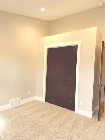 4429 Meadow Brook Lane, Greenville, MI 48838