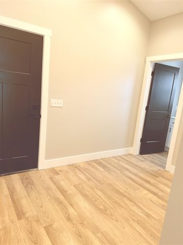 4429 Meadow Brook Lane, Greenville, MI 48838