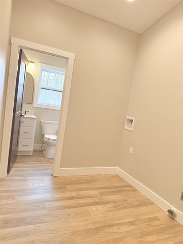 4429 Meadow Brook Lane, Greenville, MI 48838