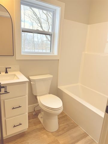 4429 Meadow Brook Lane, Greenville, MI 48838