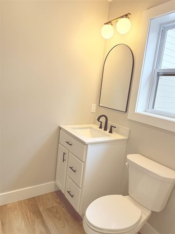 4429 Meadow Brook Lane, Greenville, MI 48838