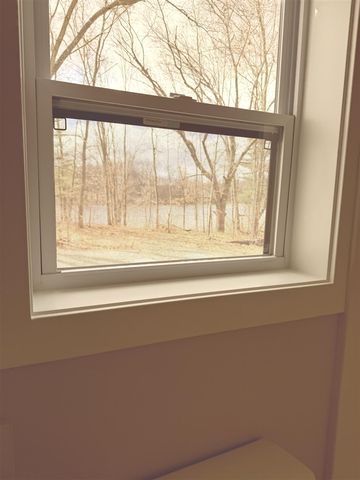 4429 Meadow Brook Lane, Greenville, MI 48838