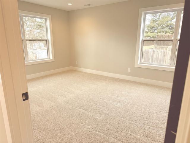 4429 Meadow Brook Lane, Greenville, MI 48838