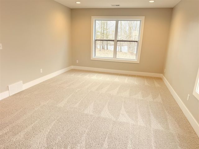 4429 Meadow Brook Lane, Greenville, MI 48838