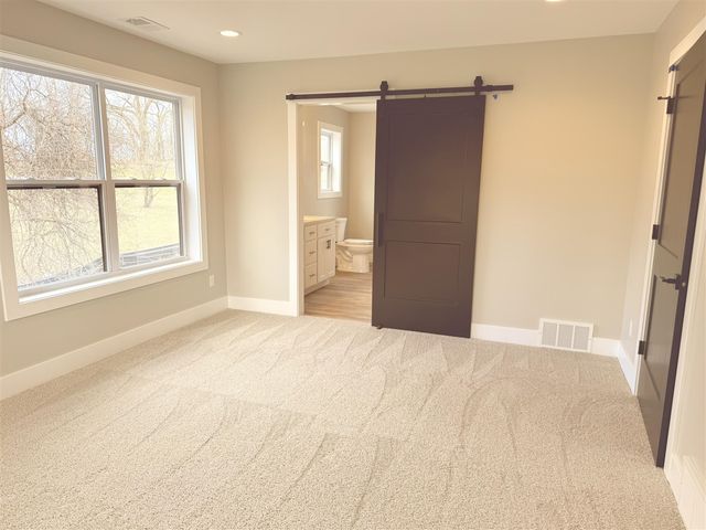 4429 Meadow Brook Lane, Greenville, MI 48838