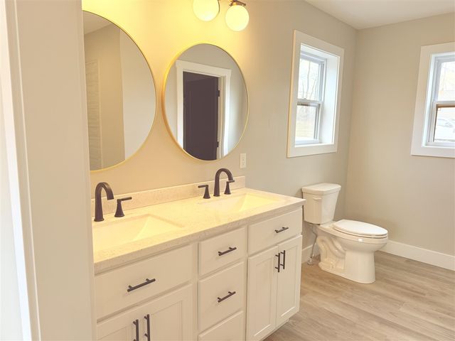 4429 Meadow Brook Lane, Greenville, MI 48838