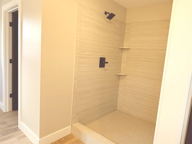 4429 Meadow Brook Lane, Greenville, MI 48838