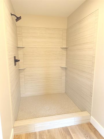 4429 Meadow Brook Lane, Greenville, MI 48838