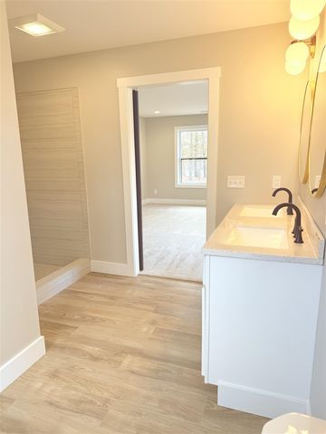 4429 Meadow Brook Lane, Greenville, MI 48838