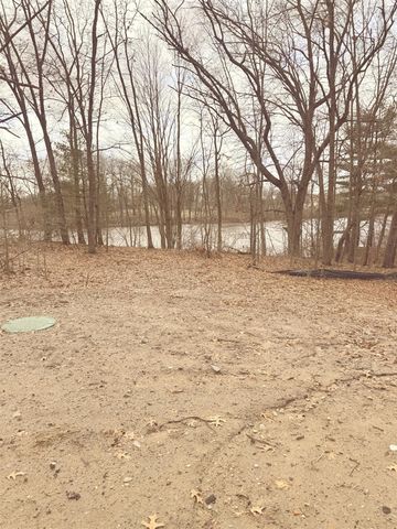 4429 Meadow Brook Lane, Greenville, MI 48838