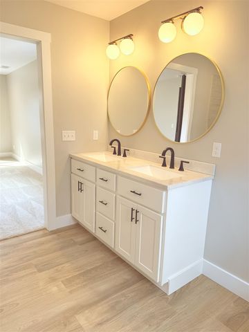 4429 Meadow Brook Lane, Greenville, MI 48838