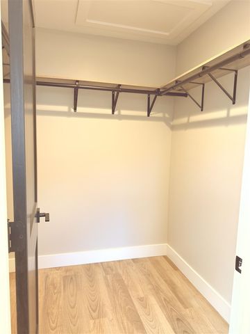 4429 Meadow Brook Lane, Greenville, MI 48838