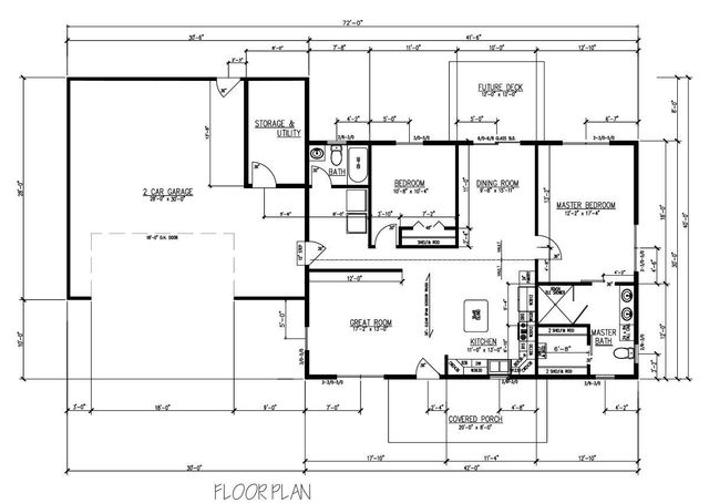 4429 Meadow Brook Lane, Greenville, MI 48838