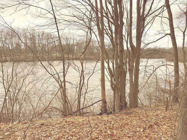 4429 Meadow Brook Lane, Greenville, MI 48838