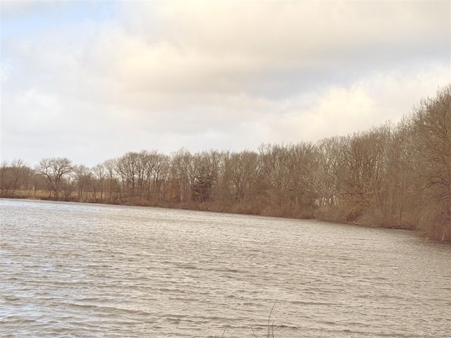 4429 Meadow Brook Lane, Greenville, MI 48838