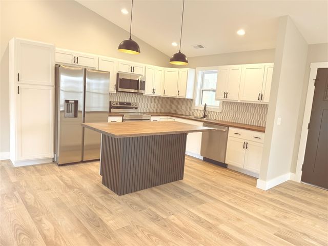 4429 Meadow Brook Lane, Greenville, MI 48838