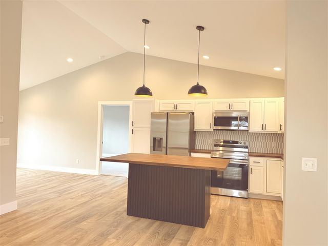 4429 Meadow Brook Lane, Greenville, MI 48838