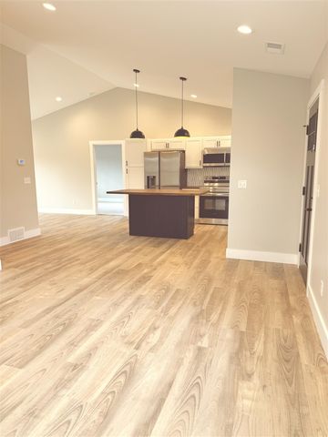 4429 Meadow Brook Lane, Greenville, MI 48838