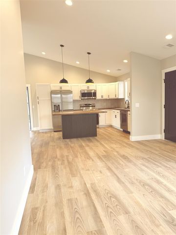 4429 Meadow Brook Lane, Greenville, MI 48838