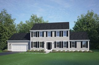 29 Whitebark Way, Raynham, MA 02767