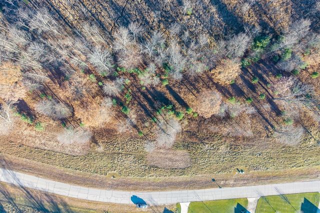 11482 Killarney Drive, Stanwood, MI 49346