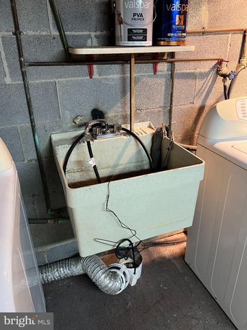 15811 HOTT LN, Sharpsburg, MD 21782