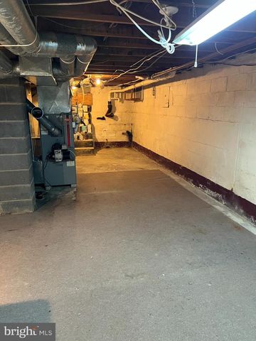 15811 HOTT LN, Sharpsburg, MD 21782