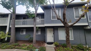 1146 Ash, Arroyo Grande, CA 93420