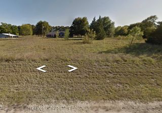 417 Maloma Road, Tool, TX 75143