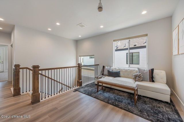 2426 N ATLAS RD, Coeur D'alene, ID 83814