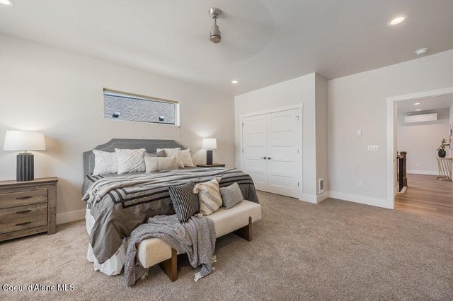 2426 N ATLAS RD, Coeur D'alene, ID 83814
