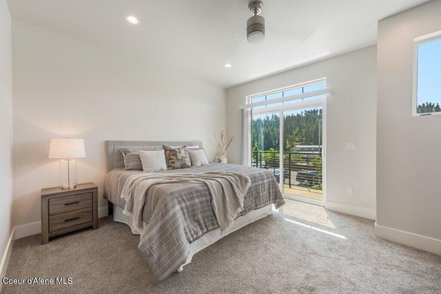 2426 N ATLAS RD, Coeur D'alene, ID 83814