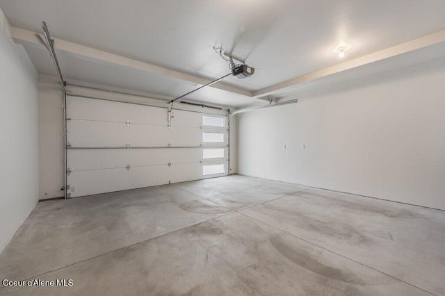 2426 N ATLAS RD, Coeur D'alene, ID 83814