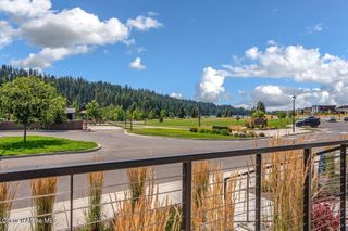 2426 N ATLAS RD, Coeur D'alene, ID 83814
