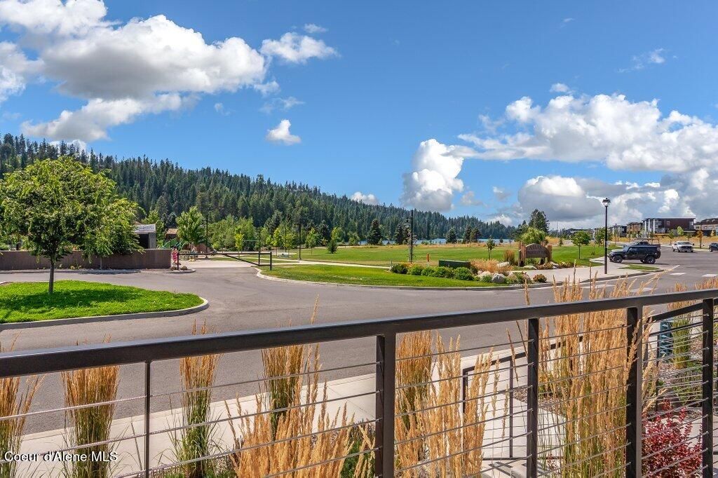 2426 N ATLAS RD, Coeur D'alene, ID 83814