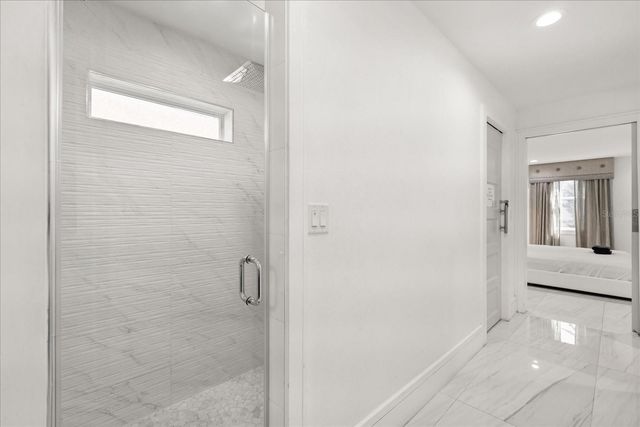 2561 MONTEGO BAY BOULEVARD, Kissimmee, FL 34746