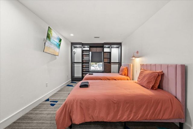 2561 MONTEGO BAY BOULEVARD, Kissimmee, FL 34746