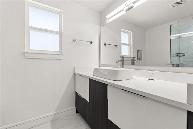 2561 MONTEGO BAY BOULEVARD, Kissimmee, FL 34746