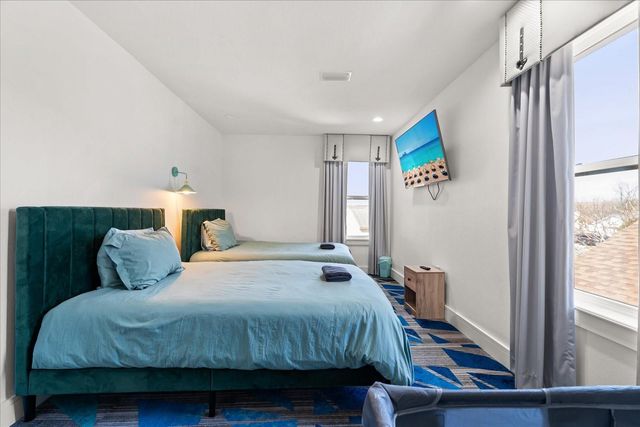 2561 MONTEGO BAY BOULEVARD, Kissimmee, FL 34746