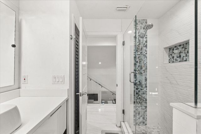 2561 MONTEGO BAY BOULEVARD, Kissimmee, FL 34746