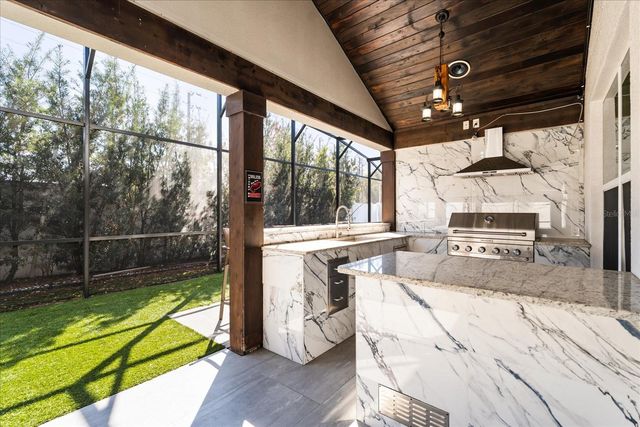 2561 MONTEGO BAY BOULEVARD, Kissimmee, FL 34746