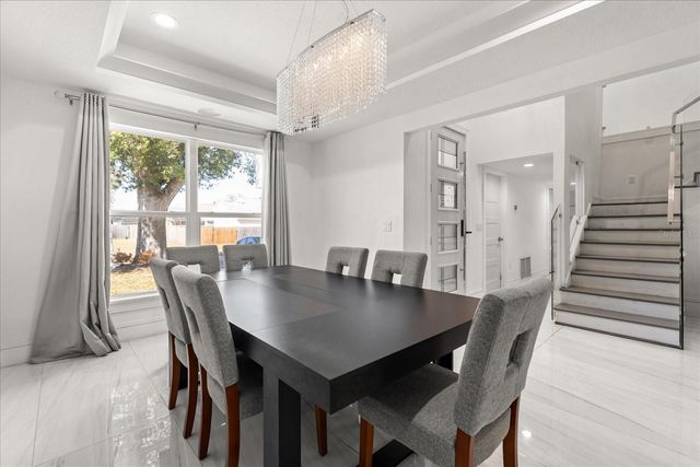 2561 MONTEGO BAY BOULEVARD, Kissimmee, FL 34746