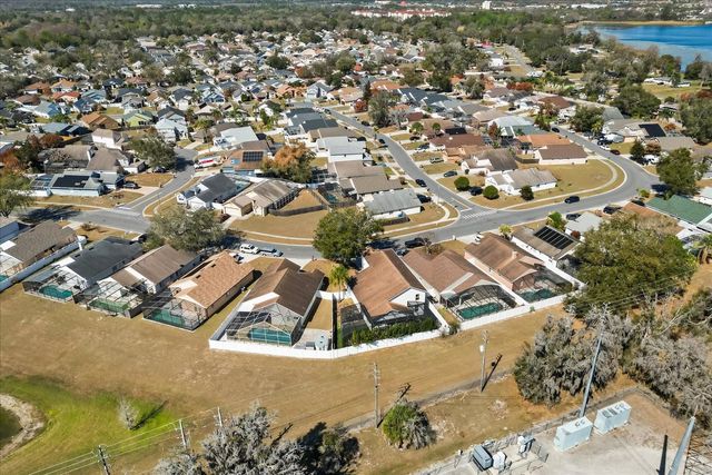 2561 MONTEGO BAY BOULEVARD, Kissimmee, FL 34746