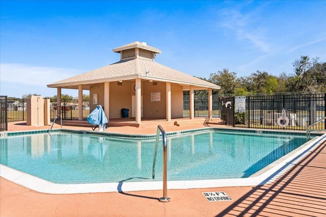 2561 MONTEGO BAY BOULEVARD, Kissimmee, FL 34746