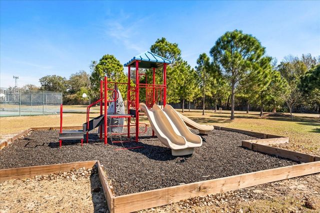 2561 MONTEGO BAY BOULEVARD, Kissimmee, FL 34746