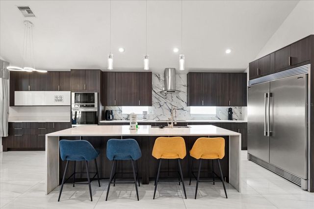 2561 MONTEGO BAY BOULEVARD, Kissimmee, FL 34746