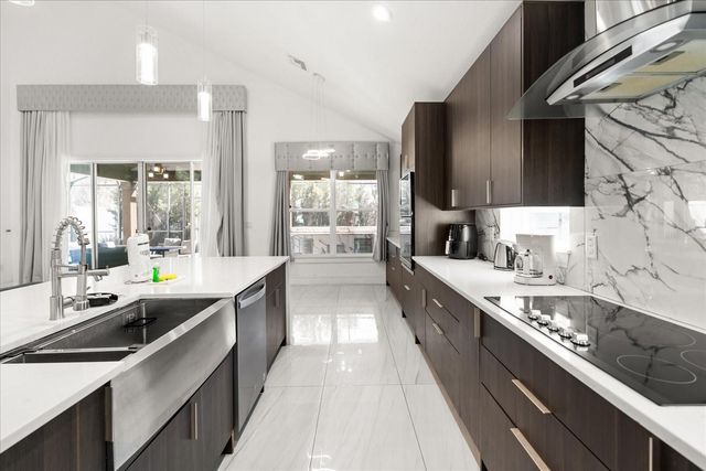 2561 MONTEGO BAY BOULEVARD, Kissimmee, FL 34746