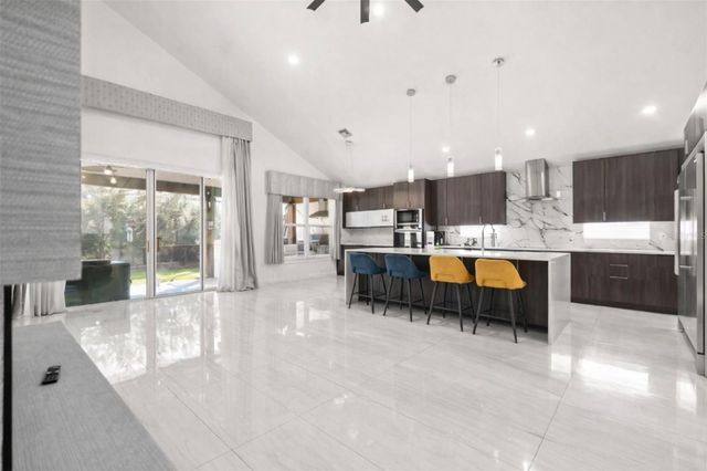 2561 MONTEGO BAY BOULEVARD, Kissimmee, FL 34746